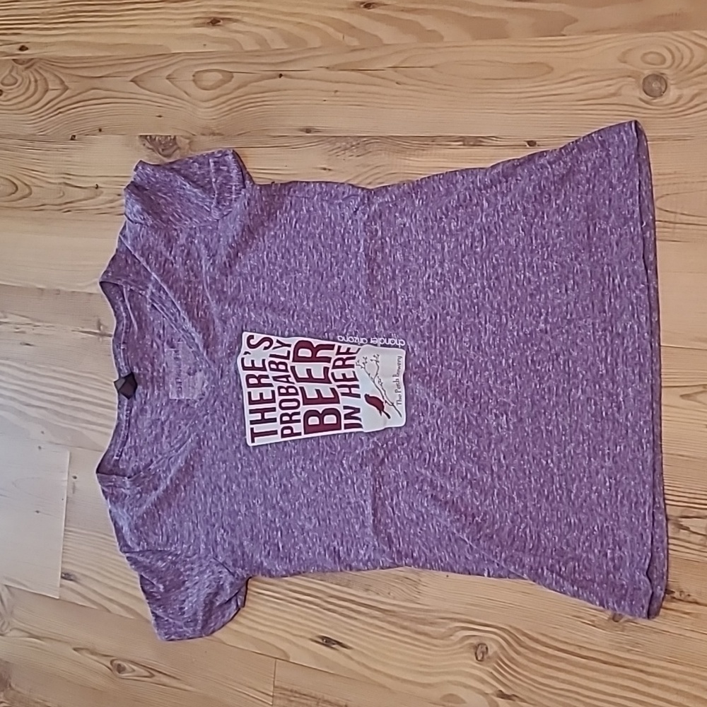Womens tshirt